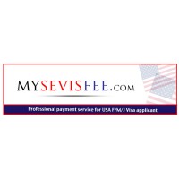Mysevisfee.Com