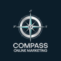 Compass Online Marketing Ltd. logo - Similar company to S&R Consultancy