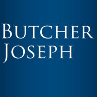 ButcherJoseph & Co. logo - Similar company to Baserock Partners