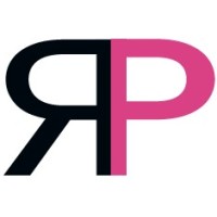 Richner+Partner