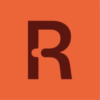 Re:Public Urbanism logo - Similar company to Parcel Economics