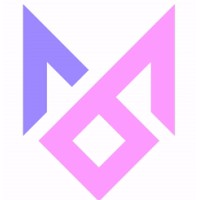 Monkkey.co logo - Similar company to Sid Deb Motion