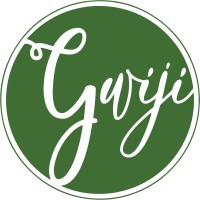 Gwiji for Women logo - Similar company to Edge Three Sixty Ltd