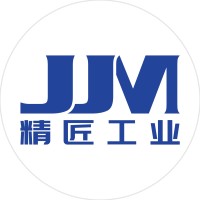 Shenzhen Jingjiang Industrial Co., Ltd logo - Similar company to Frikitopia