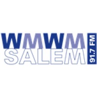 Wmwm 91.7 Salem
