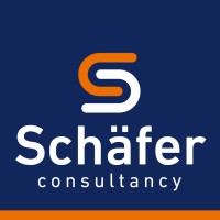 Schäfer Consultancy