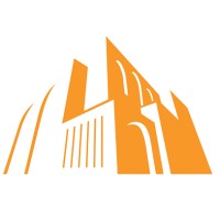 Warner & Associates Construction logo - Similar company to Digypet