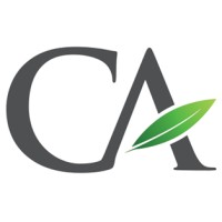 CATO Advisors logo - Similar company to Onecruit