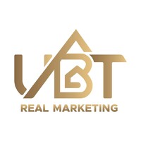 UBT REAL MARKETING logo - Similar company to Omnific Developers
