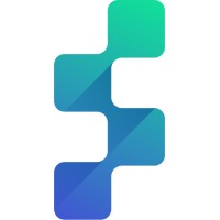 ServBlock logo - Similar company to Infraprint Technologies