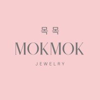Mok Mok Jewelry logo - Similar company to Candy Empire Pte Ltd