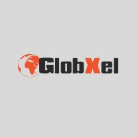Globxel S.A. de C.V. logo - Similar company to Bgm
