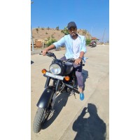 Dhaval Patel ( F3 Fashion ) logo - Similar company to Chevetol
