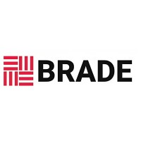 Brade Lda logo - Similar company to Anter System Flexible Safety Barriers
