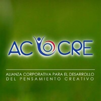 ACOCRE logo - Similar company to Ecoins