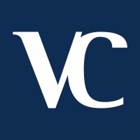 Vilches Castillo Abogados SC logo - Similar company to Intergest Mexico
