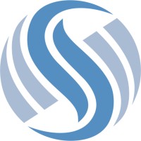 Skytrip.nl logo - Similar company to Skytrip