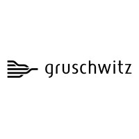 Gruschwitz Textilwerke GmbH logo - Similar company to Mehler Engineered Products
