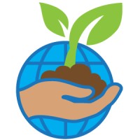 Tlc Virtual Resiliency
