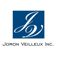 Joron Veilleux inc., CPA oeuvrant notamment en planification fiscale et audit logo - Similar company to Mpa Société De Comptables Professionnels Agréés Inc.
