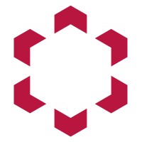 POLYGONE LUXEMBOURG logo - Similar company to Beyond Data Group
