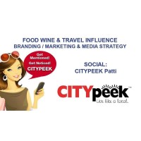Marketing, Media Ad Sales & Hospitality Consultant logo - Similar company to Tamlyn Creative