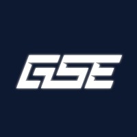 GSE Worldwide logo - Similar company to Top Five Management