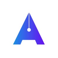 Artboard Academy logo - Similar company to Bugb