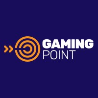 GamingPoint Affiliates logo - Similar company to Gaming Point - Online Casino & Sports Betting
