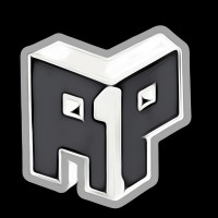 AP1 Team logo - Similar company to Otr Management