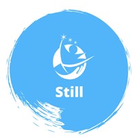 The STILL Method logo - Similar company to Nectarfull