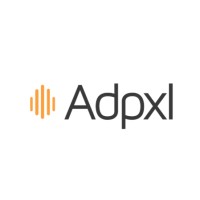 Adpxl