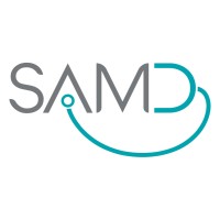 Servicio de Asistencia Médica a Domicilio logo - Similar company to Tusclicks
