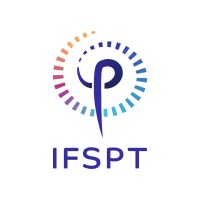 International Federation of Sports Physical Therapy logo - Similar company to E Motion Analysis