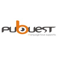 Pubouest logo - Similar company to Clean 2P