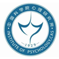 Institute of Psychology, Chinese Academy Sciences logo - Similar company to Institute For Advanced Jesuit Studies
