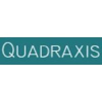 QUADRAXIS