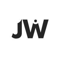 JW BizTech logo - Similar company to Ody Infinite Holdings