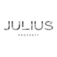 Julius Property L.L.C logo - Similar company to Elevate Investment Group