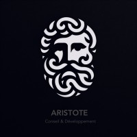 Aristote C&D logo - Similar company to Limo