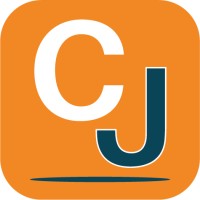 Chasseur de jobs logo - Similar company to Bouygues Telecom Pro