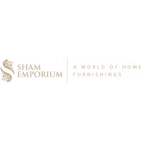 Sham Emporium Pvt Ltd