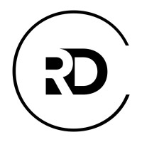 RD Consultancy logo - Similar company to Jinius Qesh