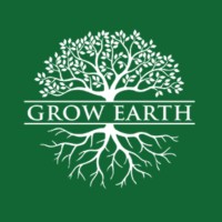 Grow Garden and Landscape Design logo - Similar company to Antonelli Landscape Pool & Spa