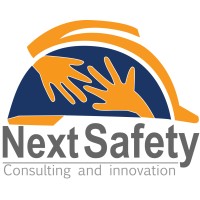 NextSafety logo - Similar company to Yaí Chás E Sucos
