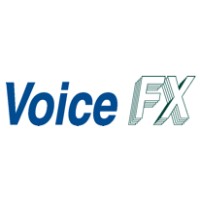 Voice Fx, Llc