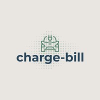 charge-bill logo - Similar company to Enpa Gmbh Energy-Partner.Ch