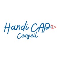 Handi CAP Conseil logo - Similar company to Arhub
