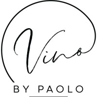 Vino by Paolo | VBP Imports Pty Ltd logo - Similar company to Function Pcp