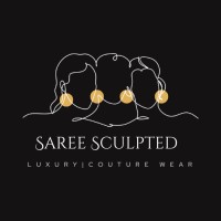 sareesculpted.luxe logo - Similar company to Ilaria